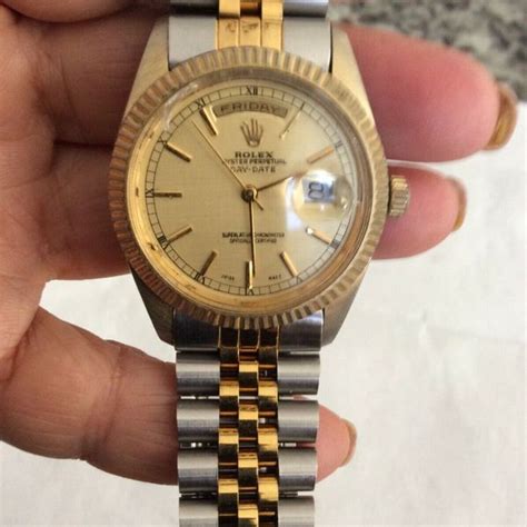 band on rolex watch says 455b|rolex bracelet serial numbers.